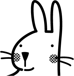 konijn